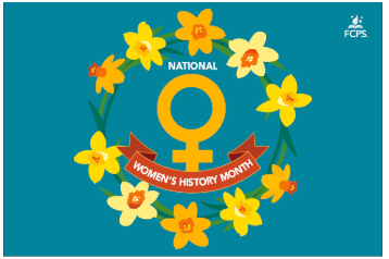 Women's National History