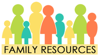 Family Resources