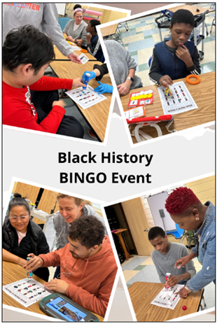 Black History Bingo Event.png