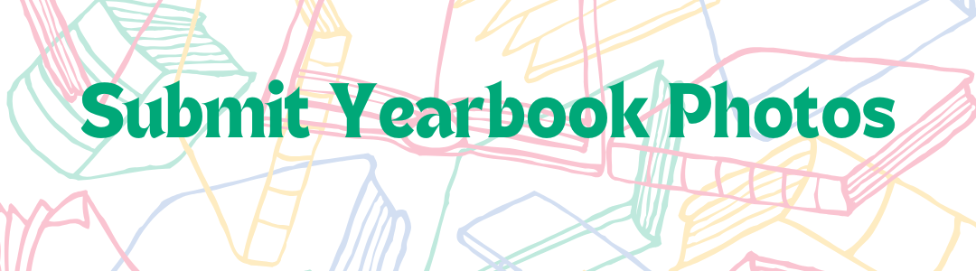 Submit yearbook photos