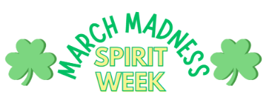 Spirit Week