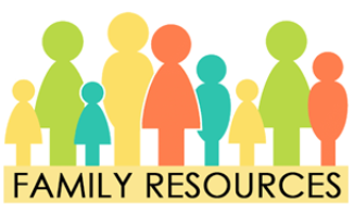 Family Resources