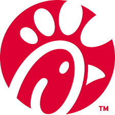 Chickfila