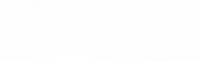 black chalk board background with the word "yearbook" in colorful letters in front. Animation using a paintbrush stroke to reveal image