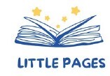little pages