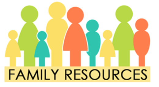 Family Resources