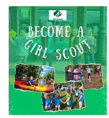 girlscout