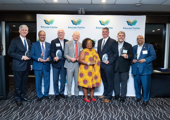 Hall of Fame nominations