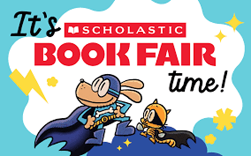 Book Fair