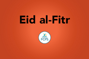 Eid
