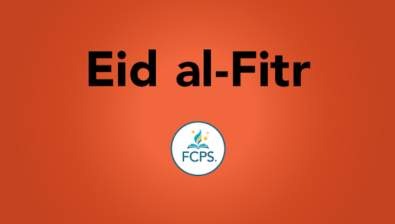 Eid al-Fitr