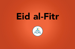 Eid al-Fitr