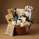 Teacher Appreciation