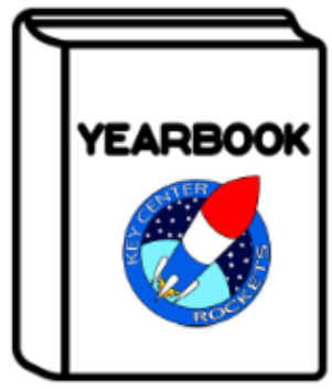 Yearbook