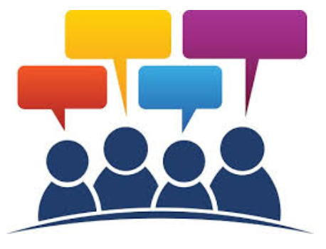 Community Convers..png