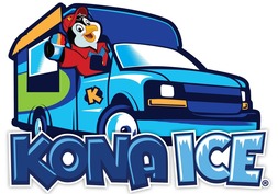 Kona Ice