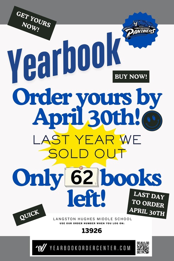 yearbook