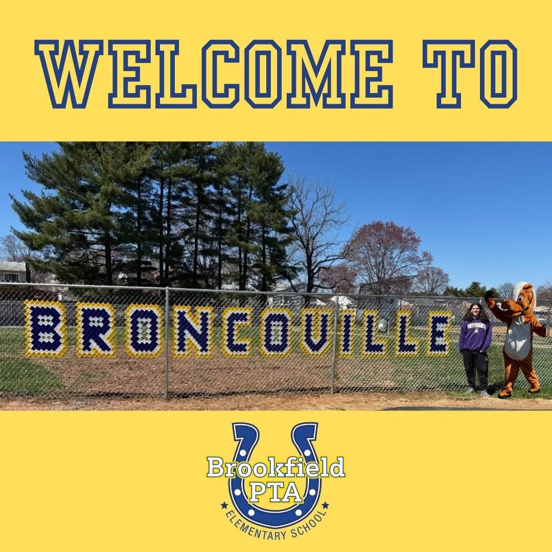 Welcome to Broncoville