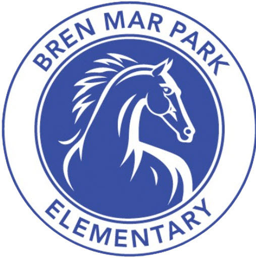 BMP Logo