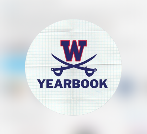 Yearbook 