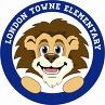 Leo the Lion icon