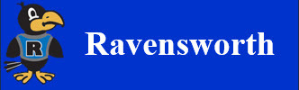 Ravensworth1