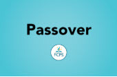 Passover
