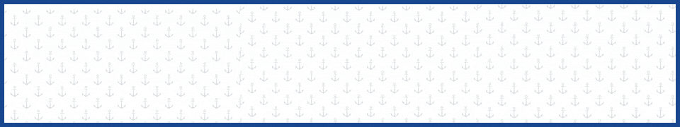 Navy News Animated Banner