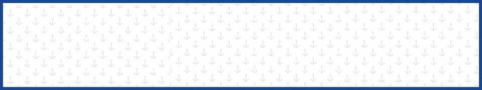 Follow Us Animated Banner