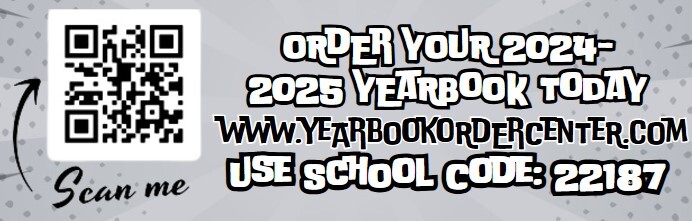 yearbook