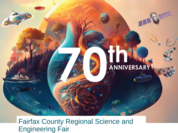 ScienceandEngineering