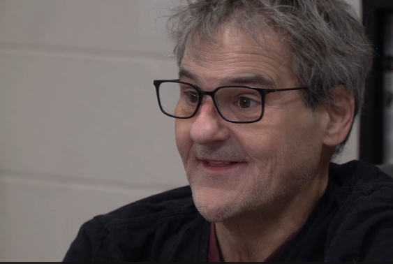 Inclusive Arts Course