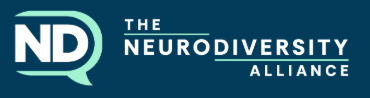 Neurodiversity Alliance