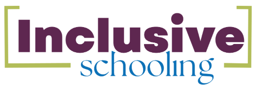 Inclusive Schooling