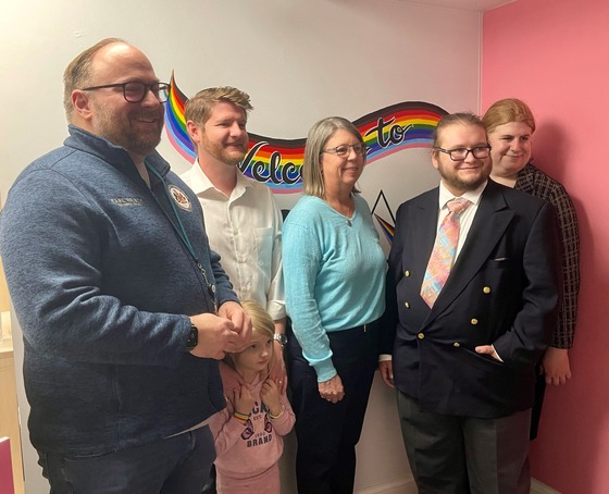 Nova Prism Center pic 2