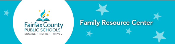 familyresource center