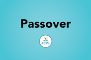 Passover