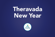 Theravada
