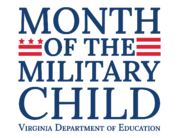 month