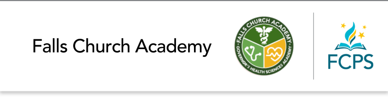 Falls Church Academy