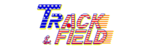 track and field