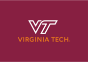 Virginia Tech Logo
