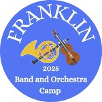 Franklin Band