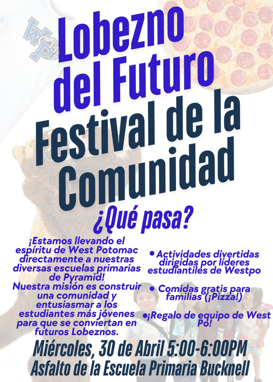 Future Wolverine Spanish