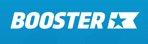 Boosterthon