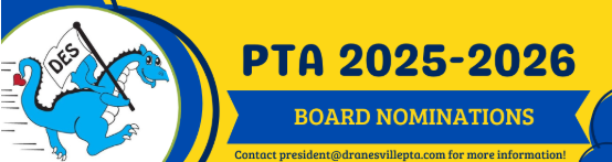 PTA Board