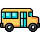bus icon