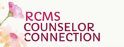 Counselor connect