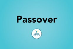 passover