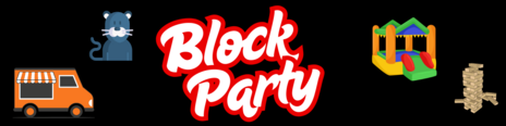 Block Party